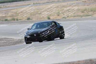 media/Jul-27-2025-Speed Ventures (Sun) [[de5a9b1e32]]/Purple Group/Off-ramp/